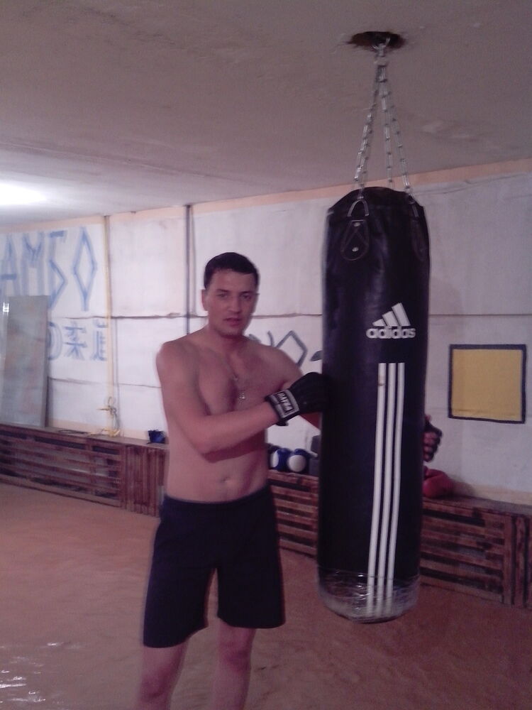 ���� 10328631 ������� �������, 43 ����, ���� ���������� � ����-���