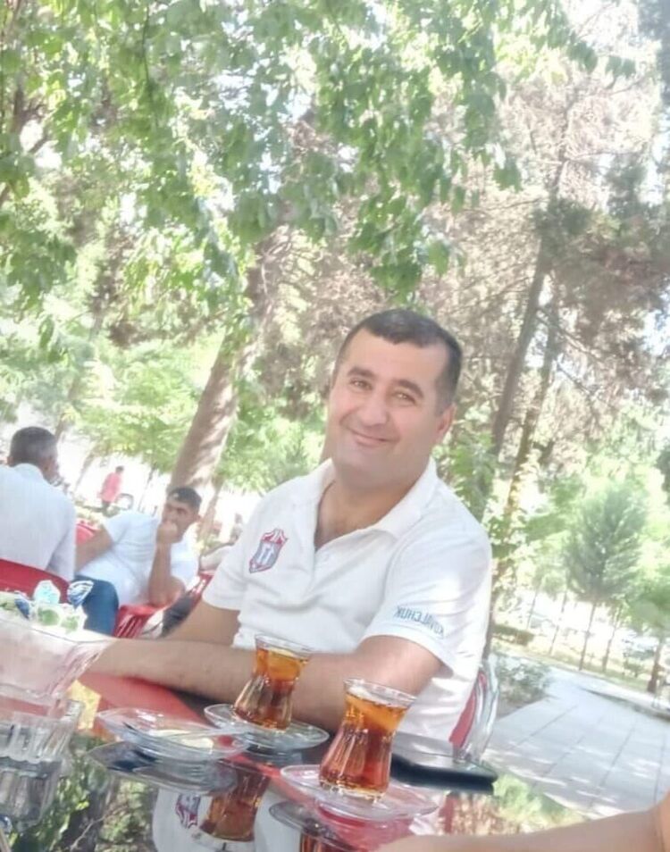  ,   , 49 ,   ,   
