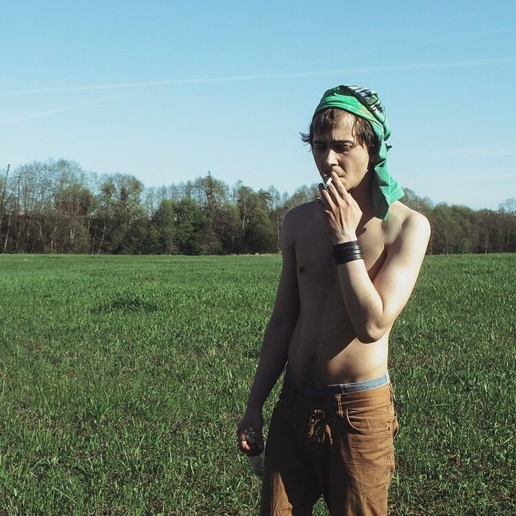 ���� 17805471 ������� ������, 31 ���, ���� ���������� � �����-����������