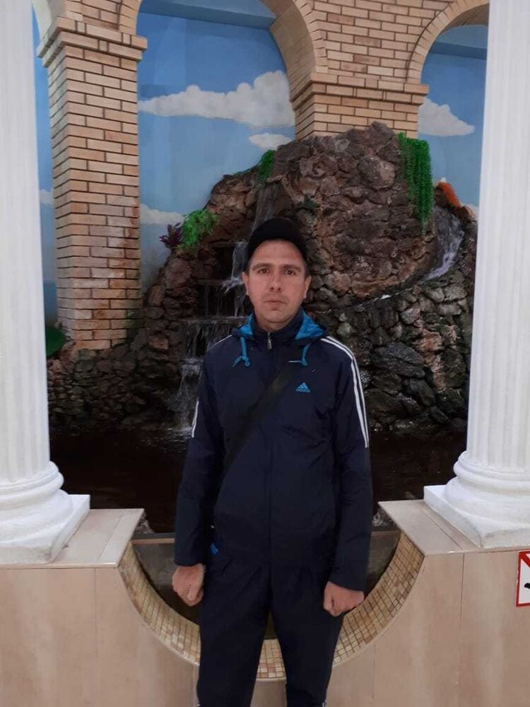 ���������� ���������, ���� ������� �������, 41 ���, ������������ ��� ������, ����� � ���������, c�������� ���������