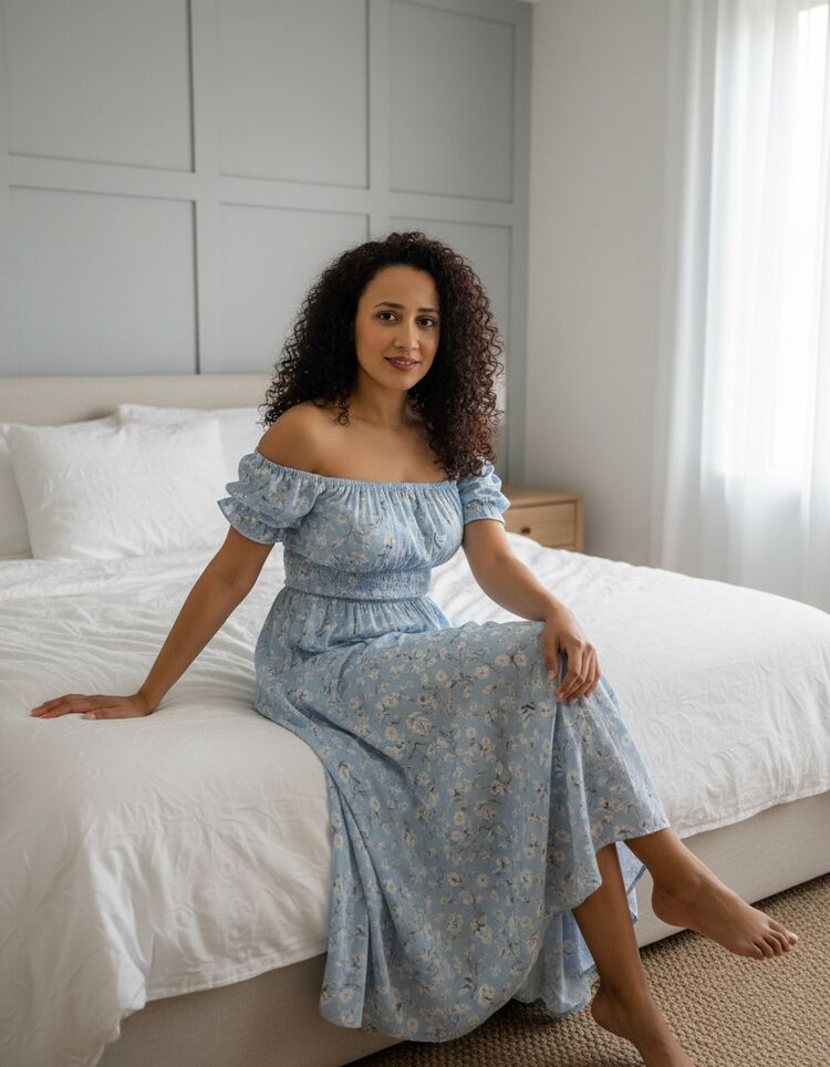 ���������� ����, ���� ������� ������, 29 ���, ������������ ��� ������, ����� � ���������