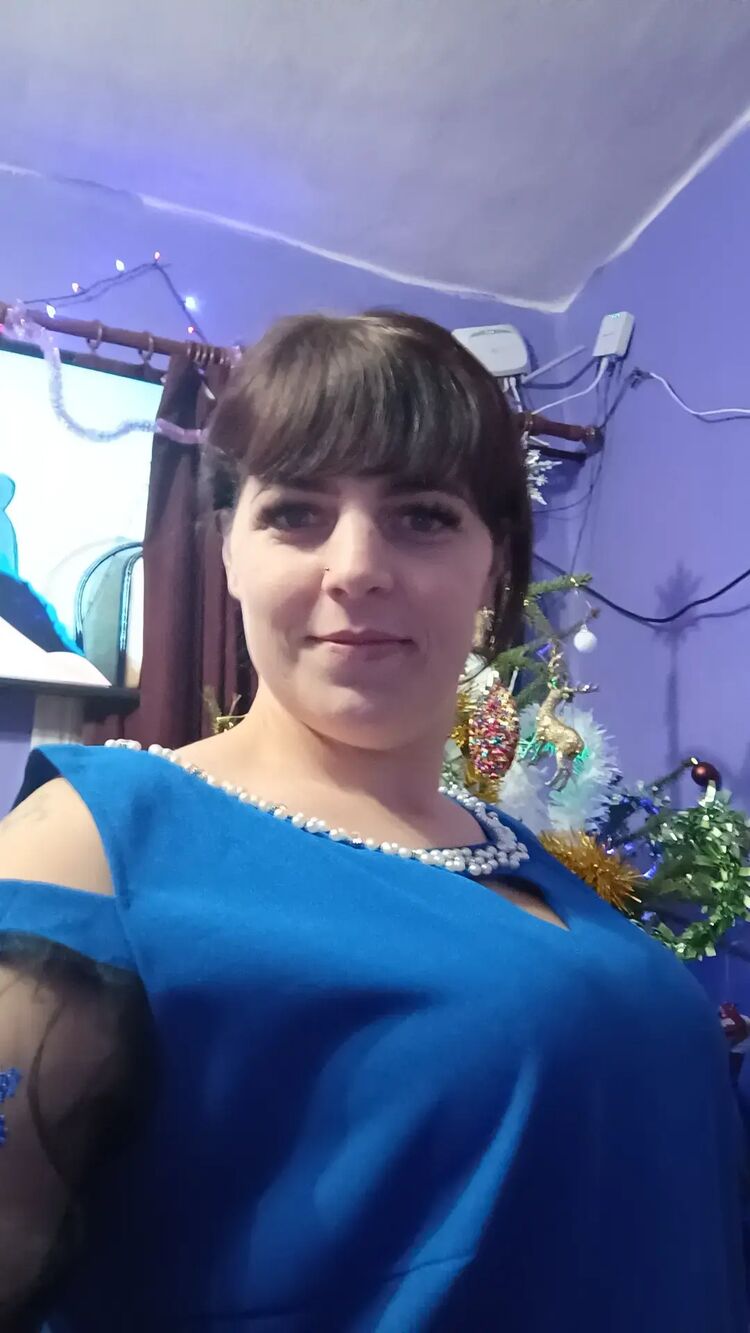  48950881  , 29 ,    
