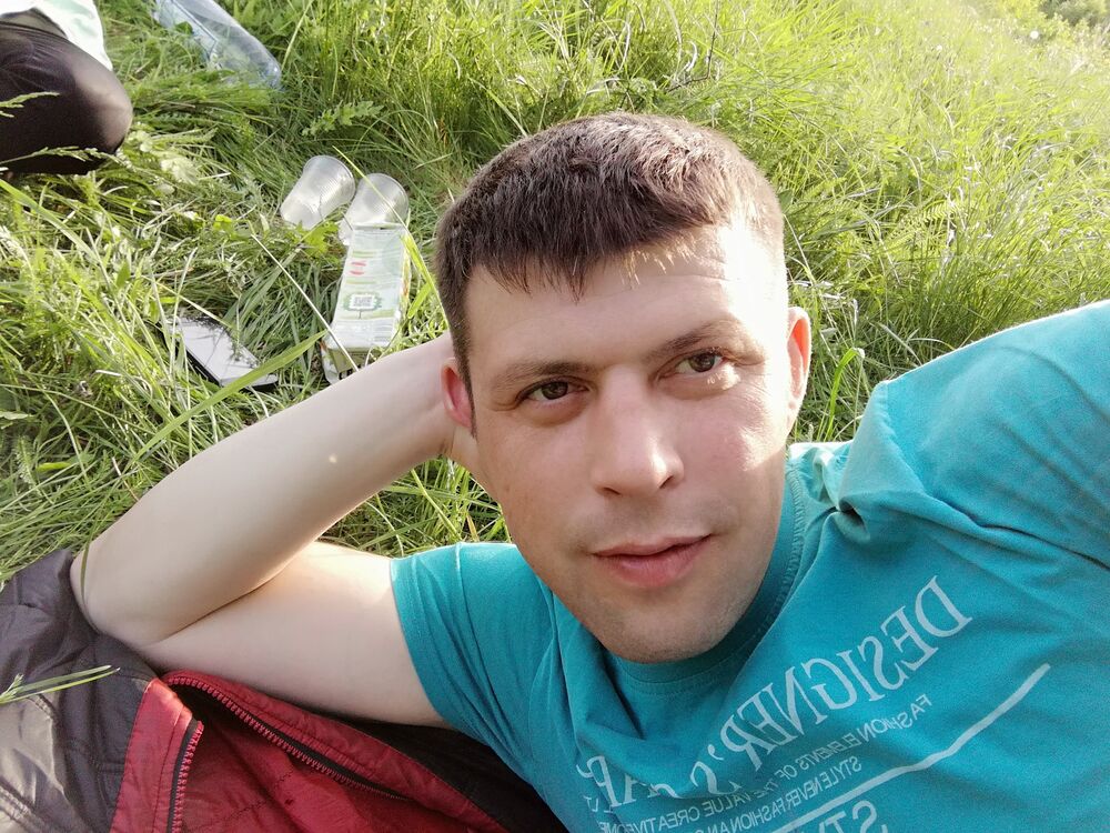  ,   , 38 ,     , c 