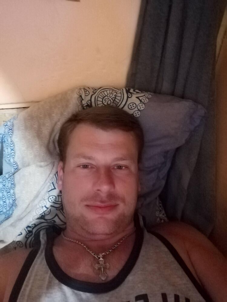 ���������� ������, ���� ������� �������, 40 ���, ������������ ��� ������, ����� � ���������, c�������� ���������, ���������