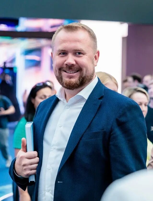 ���� 43175801 ������� �������, 43 ����, ���� ���������� � ������