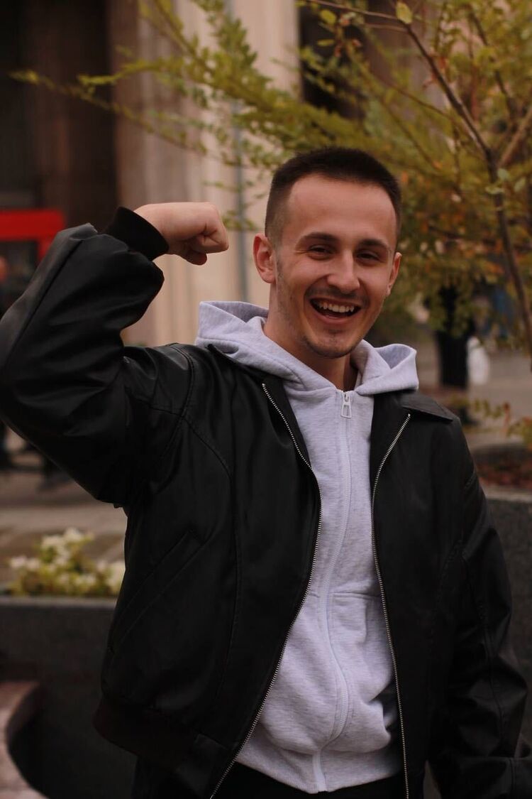 ���������� ������, ���� ����� ������, 21 ���, ������������ ��� ������, ����� � ���������