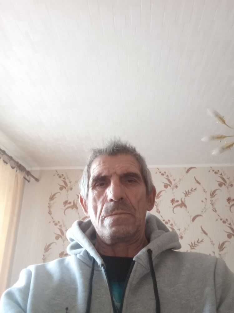  ,   , 64 ,   ,   