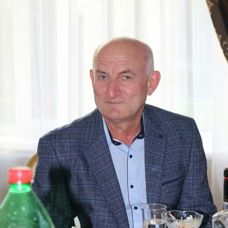 ���� 50437381 ������� Petro, 58 ���, ���� ���������� � ������