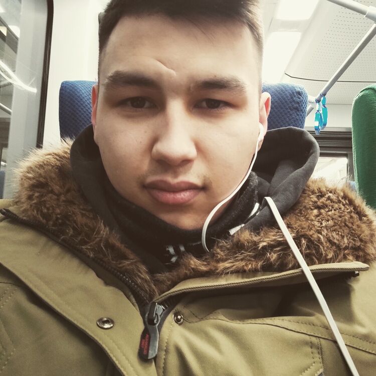 ���������� ������, ���� ������� ������, 27 ���, ������������ ��� ������, ����� � ���������