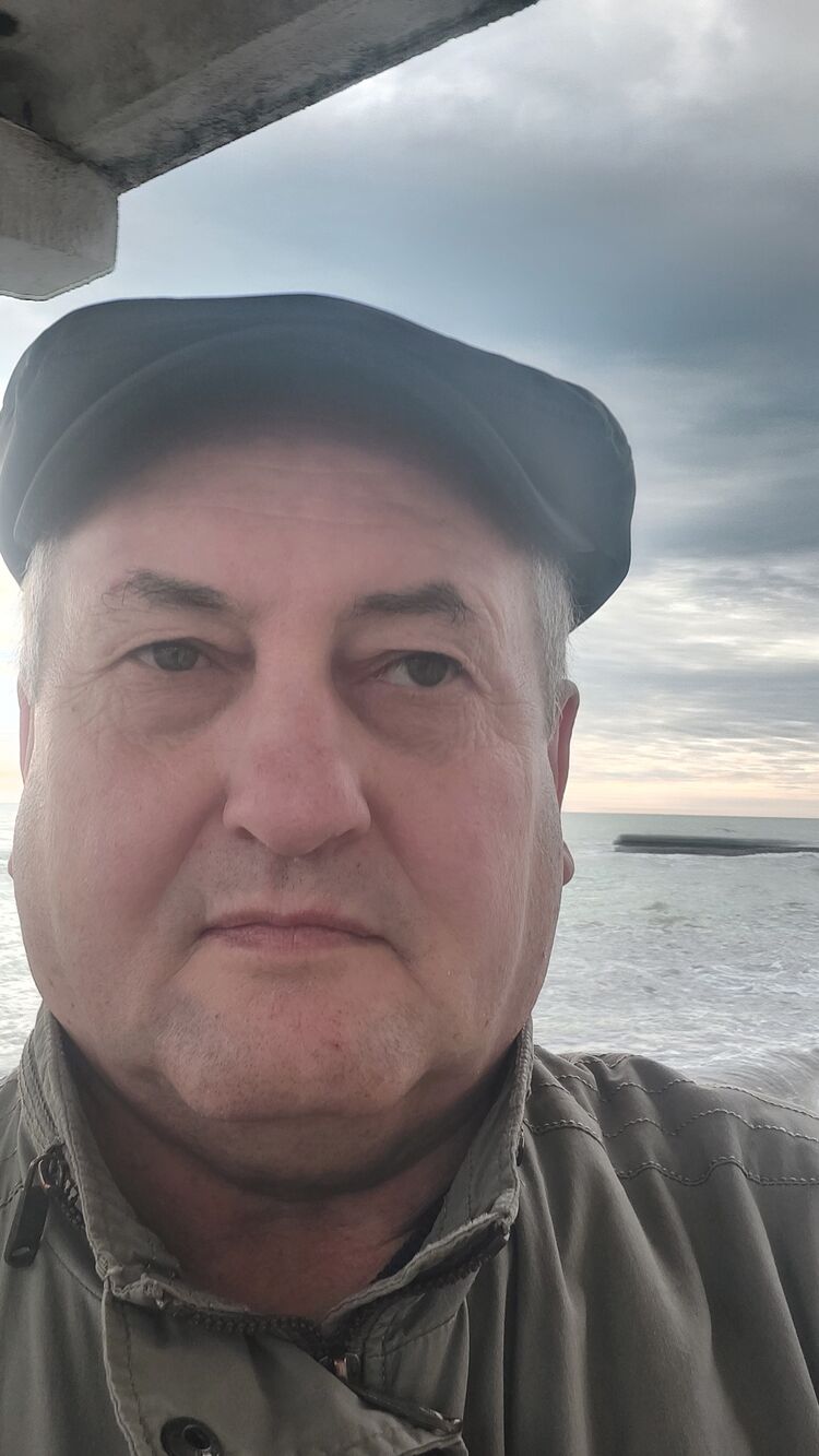  -,   , 61 ,   ,   