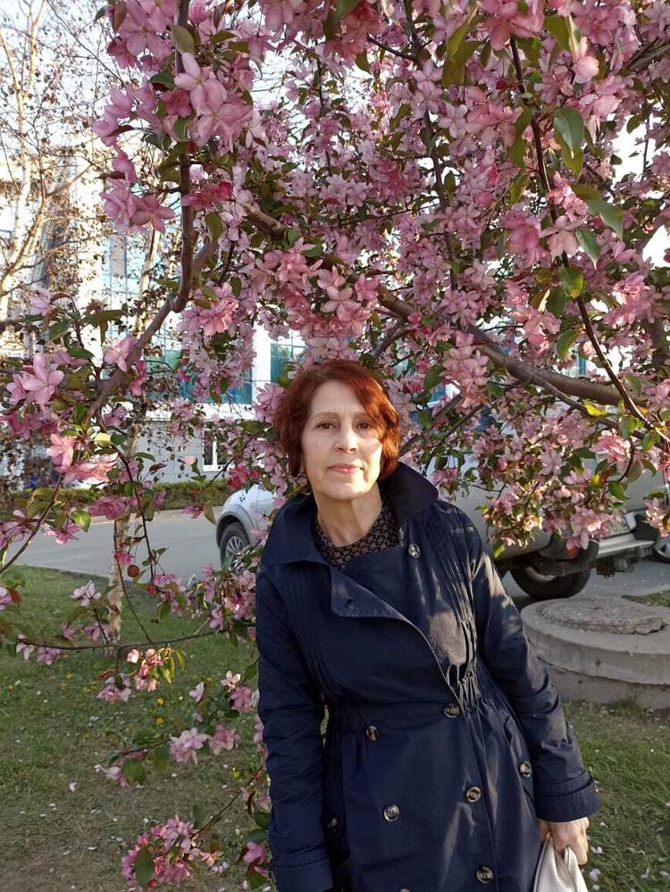  ,   , 61 ,   c 