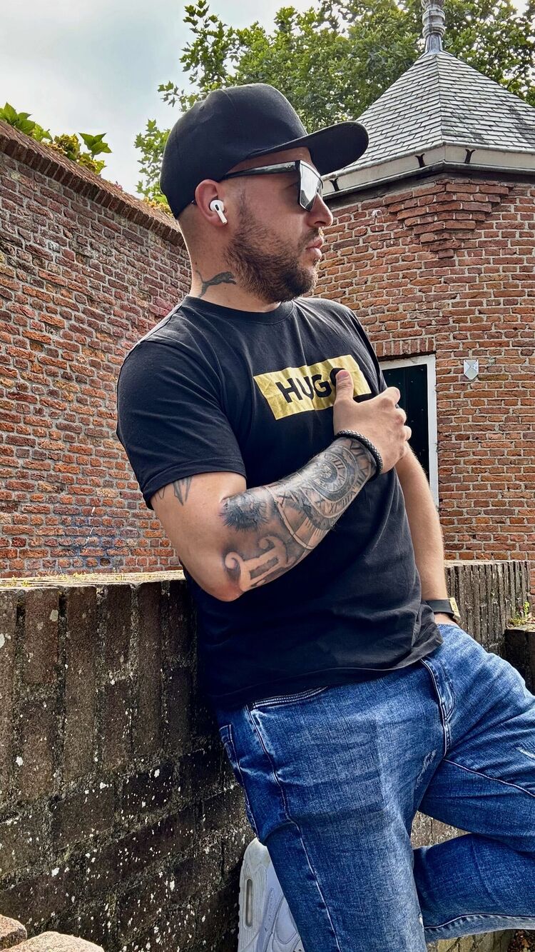 ���������� Aalden, ���� ������� ������, 37 ���, ������������ ��� ������, ����� � ���������, c�������� ���������