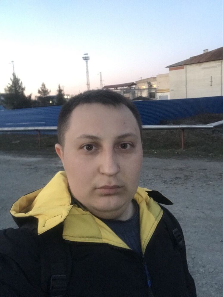 ���������� ������, ���� ������� �������, 29 ���, ������������ ��� ������, ����� � ���������, c�������� ���������