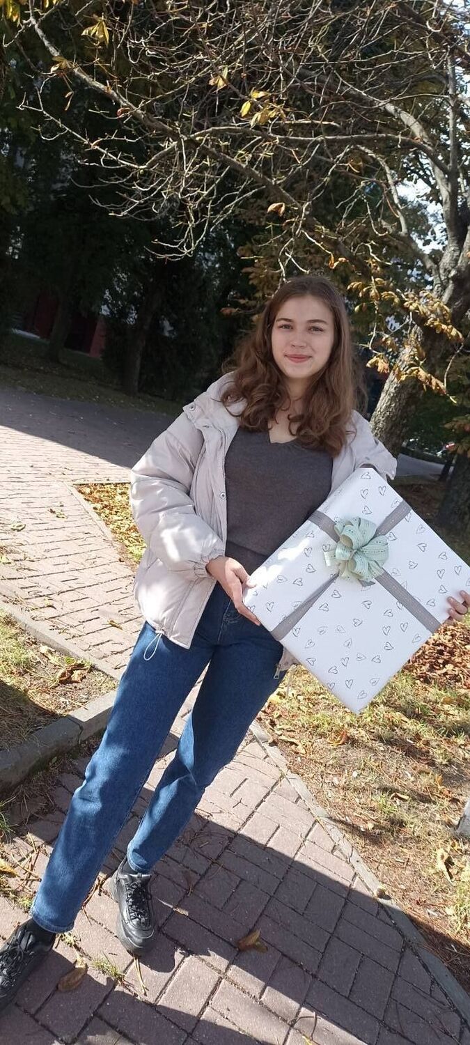 ���� 29467191 ������� ���������, 22 ����, ���� ���������� � ������