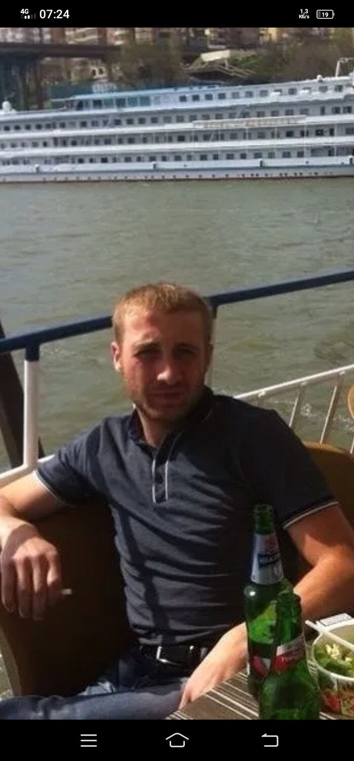 ���� 23317961 ������� ������, 42 ����, ���� ���������� � ����������