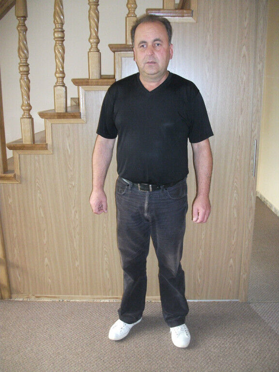  24174161  , 62 ,    