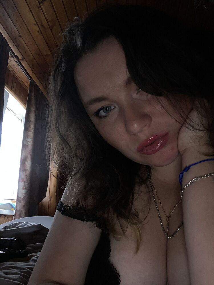 ���������� ������, ���� ������� ������, 33 ����, ������������ ��� ������, ����� � ���������