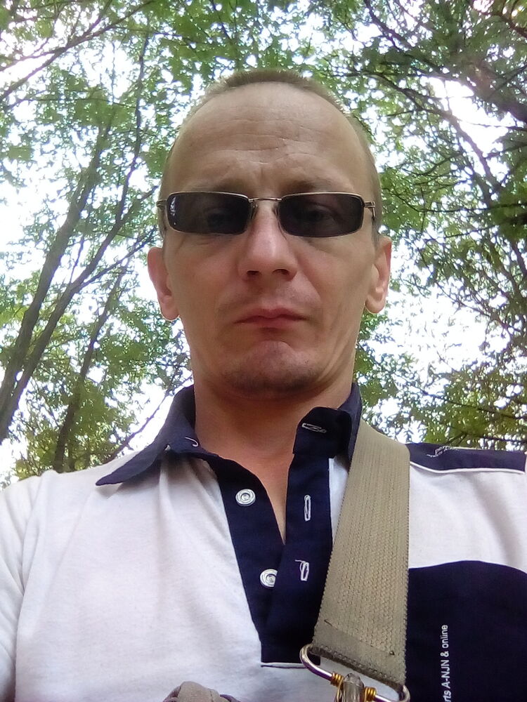 ���� 23457071 ������� ��������, 39 ���, ���� ���������� � ���������� ������