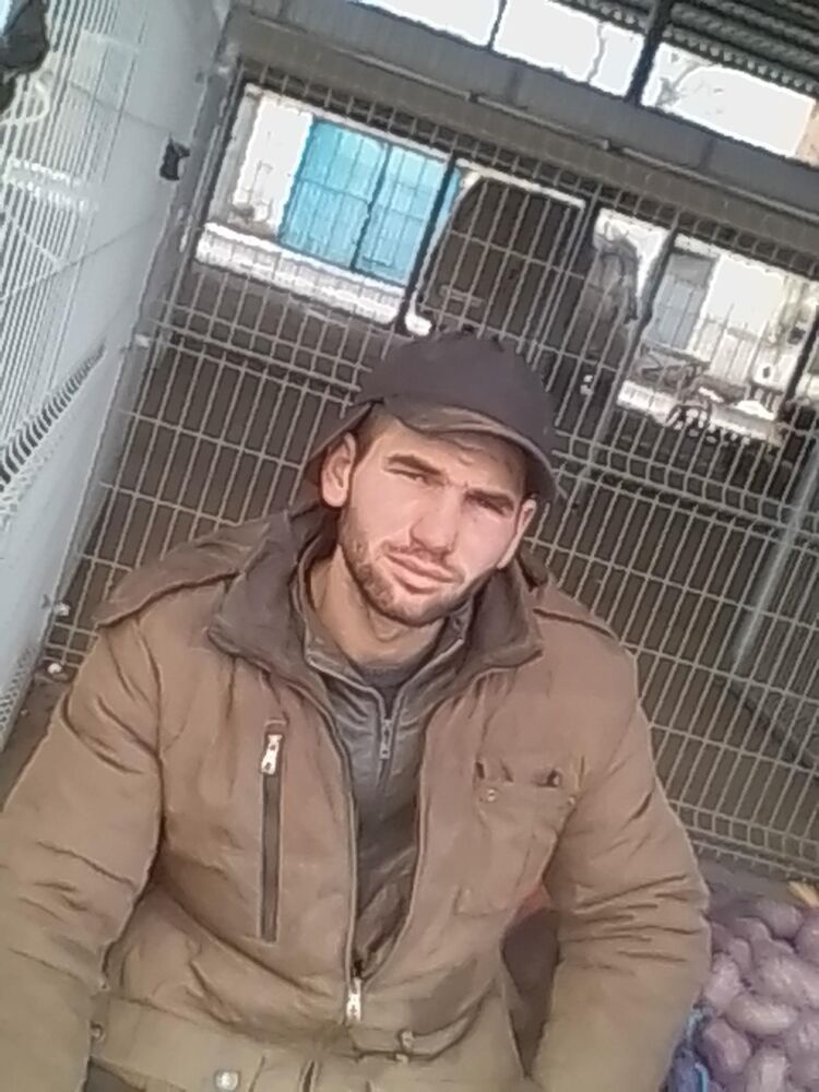 ���� 40146421 ������� Binali, 30 ���, ���� ���������� � ����������