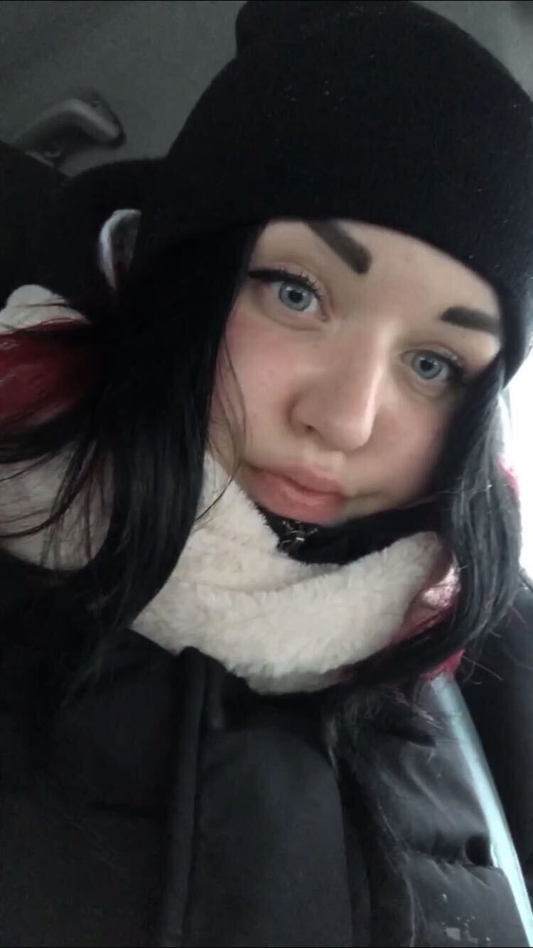 ���� 25441381 ������� �����, 24 ����, ���� ���������� � �����-����������