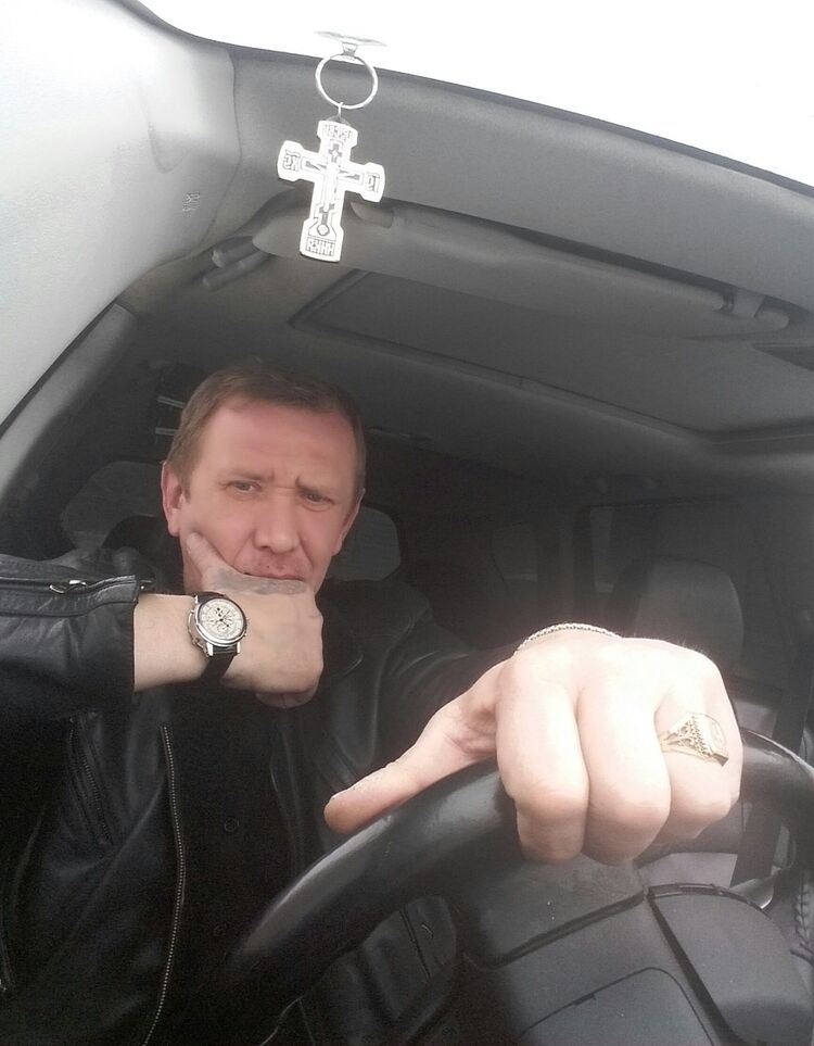 ���������� ������, ���� ������� ����, 58 ���, ������������ ��� ������, ����� � ���������, c�������� ���������