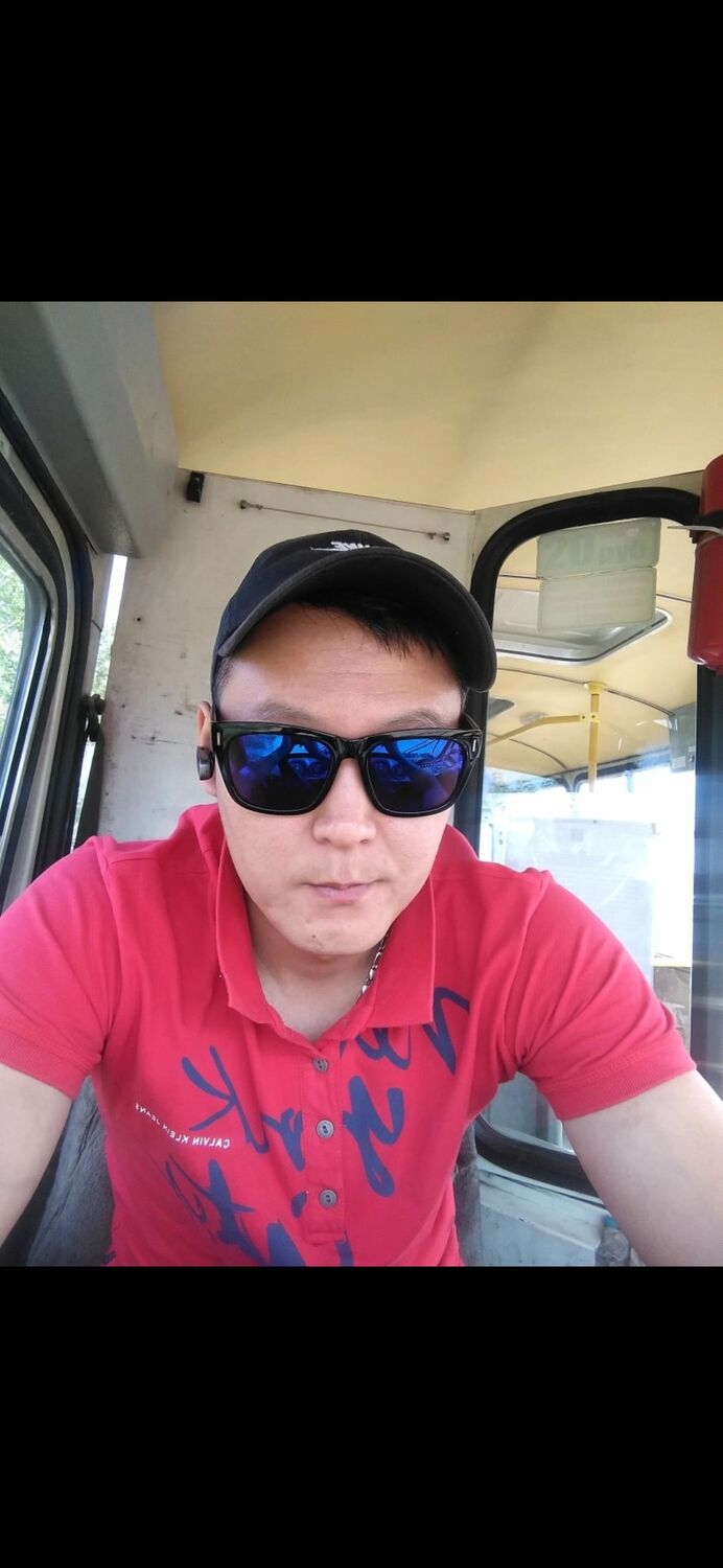 ���� 38261511 ������� Sania, 39 ���, ���� ���������� � ����-���