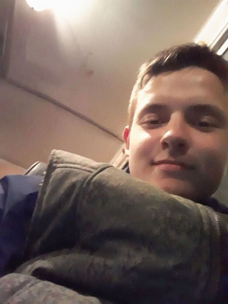 ���� 28661891 ����� ����, 22 ����, ���� ���������� � ������������