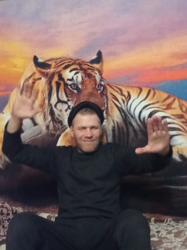 ���� 56145651 ������� ����, 45 ���, ���� ���������� � ��������