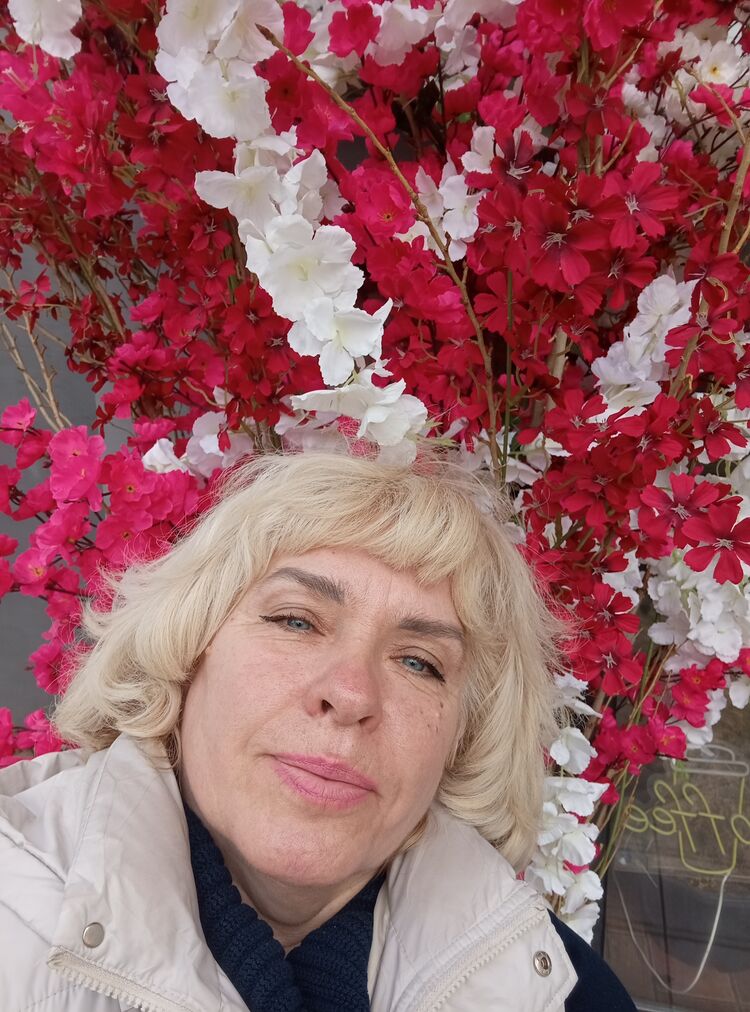  ,   , 59 ,   