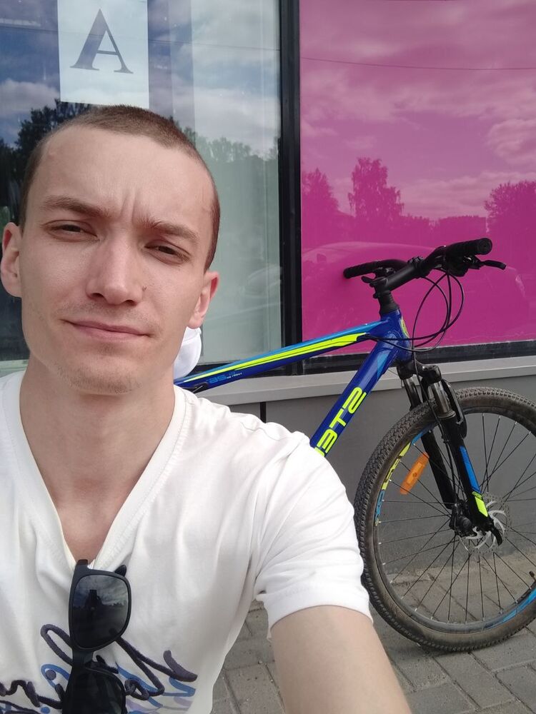 ���������� �����, ���� ������� ��������, 28 ���, ������������ ��� ���������