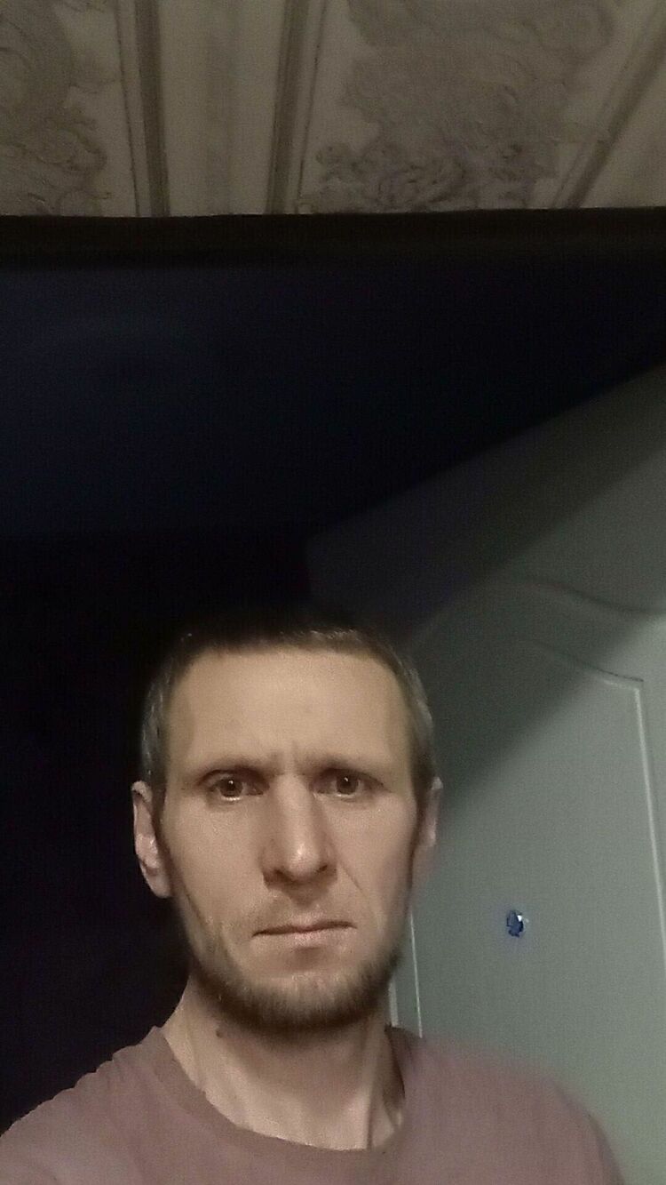 ���� 55229441 ������� Artem, 40 ���, ���� ���������� � ��������