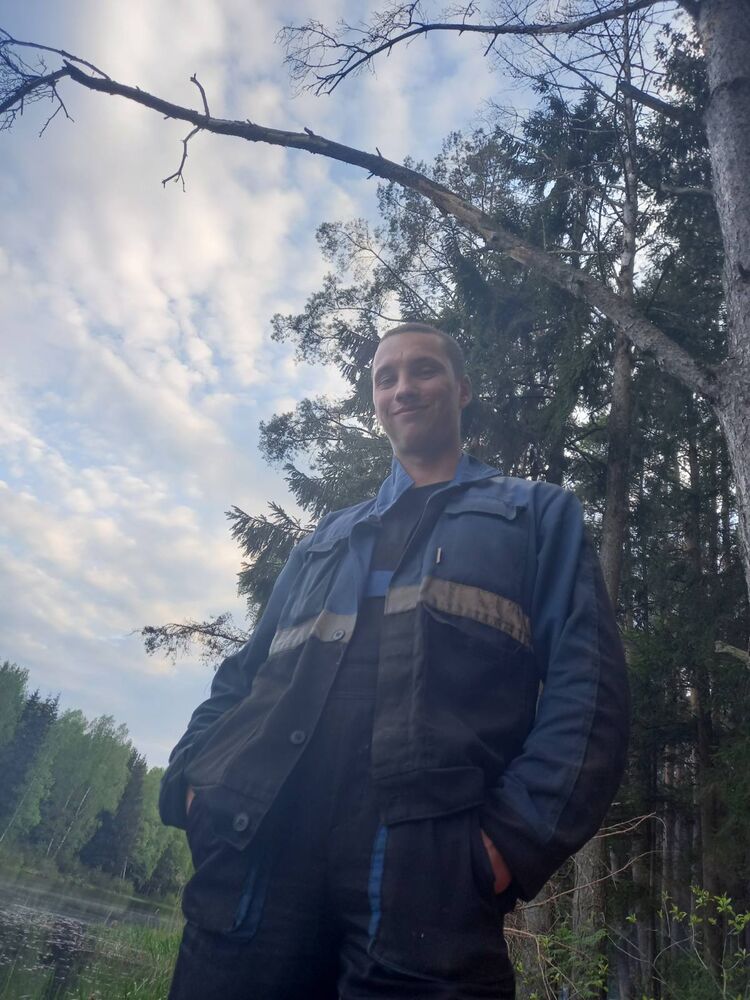 ���� 24466841 ������� ����, 31 ���, ���� ���������� � �������