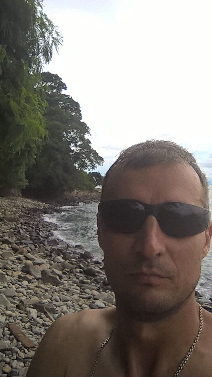  10131631  , 46 ,    -