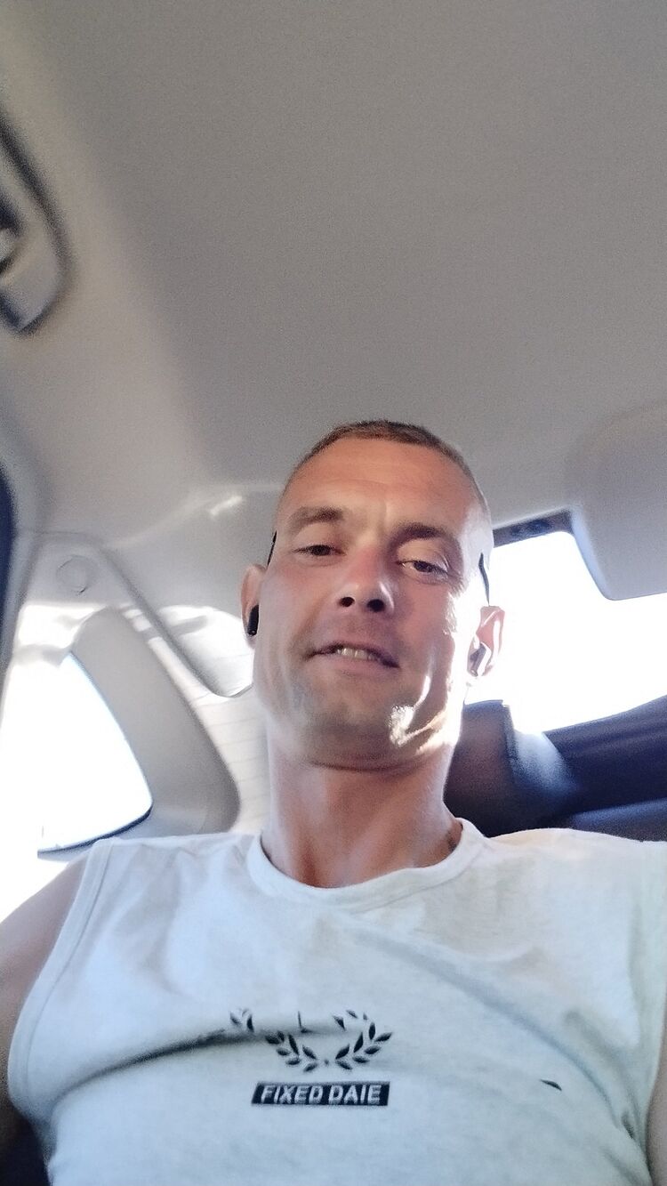 ���������� ����������, ���� ������� �����, 39 ���, ������������ ��� ������, ����� � ���������, c�������� ���������