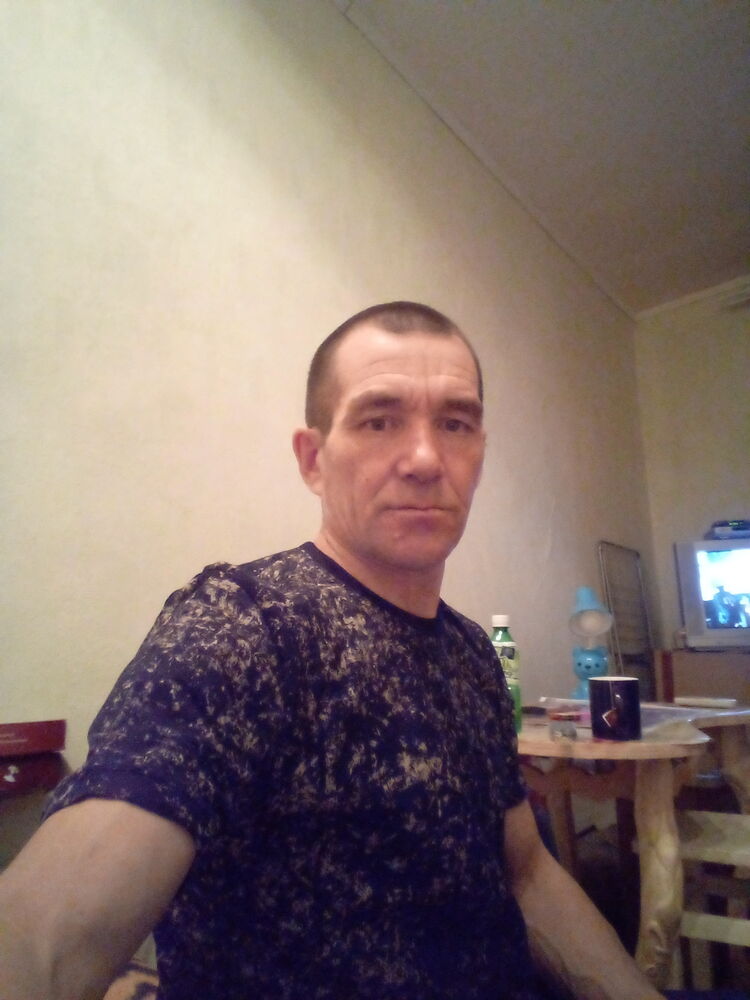  22609821  , 45 ,    