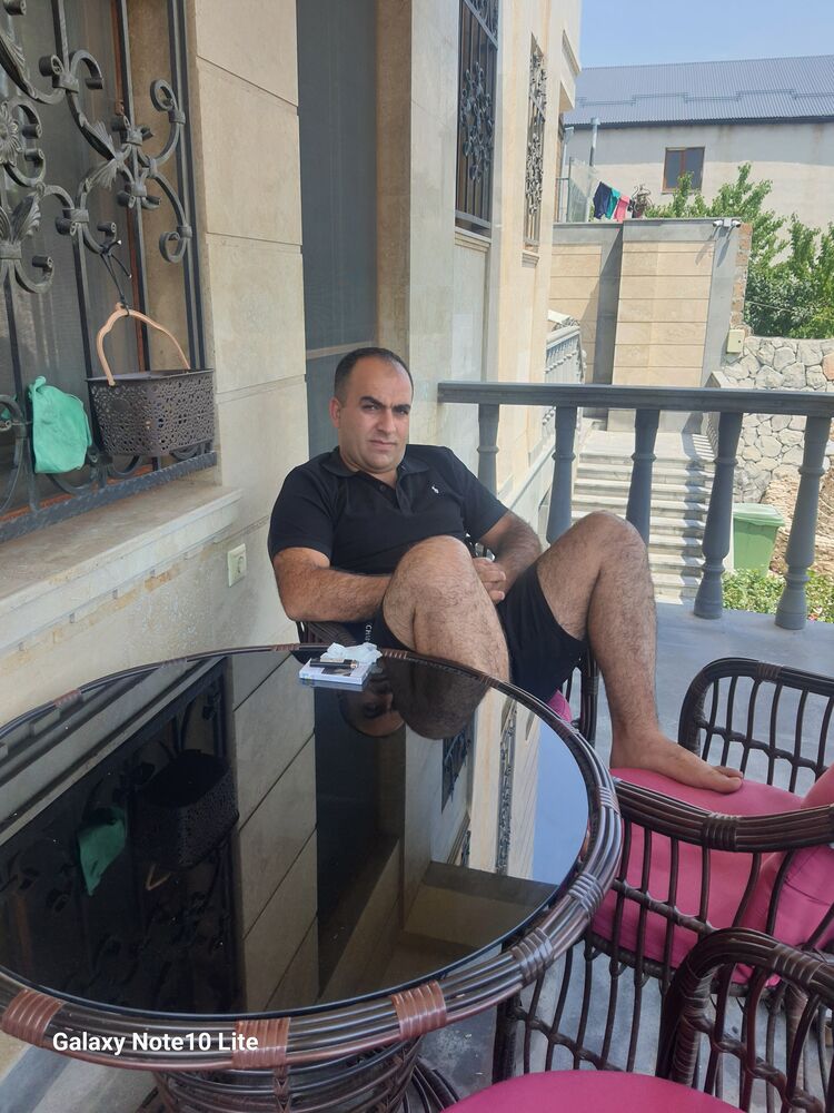 ���� 46090201 ������� ������, 39 ���, ���� ���������� � ������