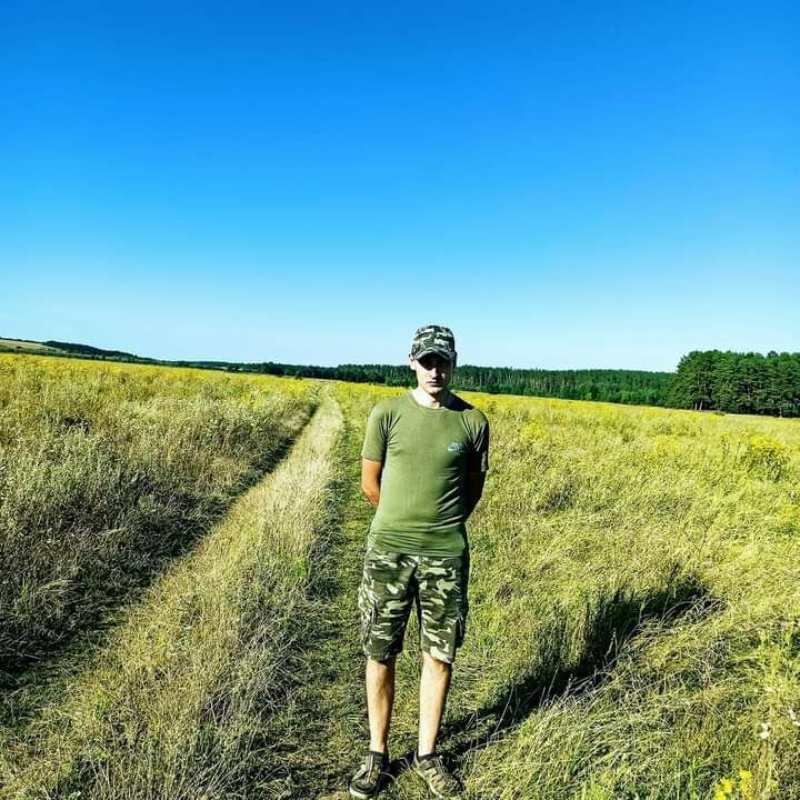 ���� 25732771 ������� ����, 34 ����, ���� ���������� � �����