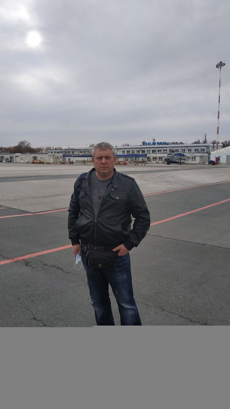 ���������� ������, ���� ������� �����, 49 ���, ������������ ��� ������, ����� � ���������