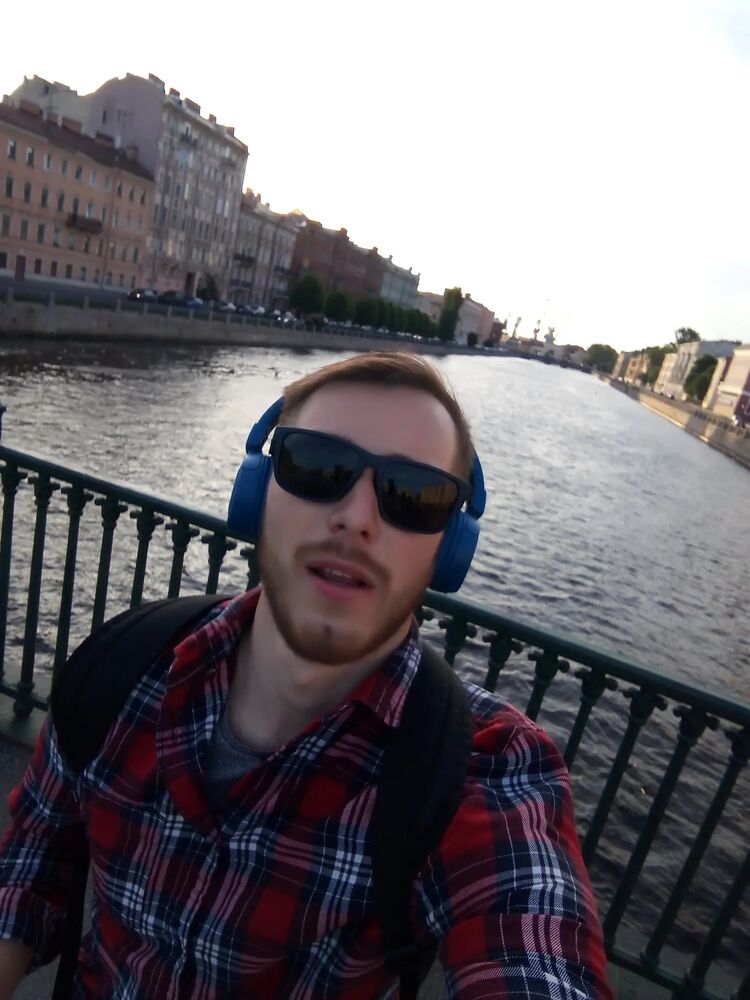 ���������� ���, ���� ������� �������, 35 ���, ������������ ��� ������, ����� � ���������, ���������