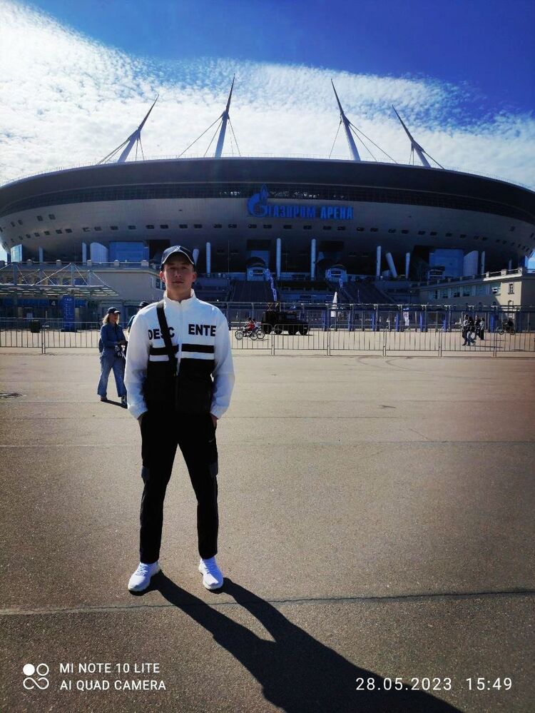 ���� 43280021 ������� �����, 30 ���, ���� ���������� � �����-����������