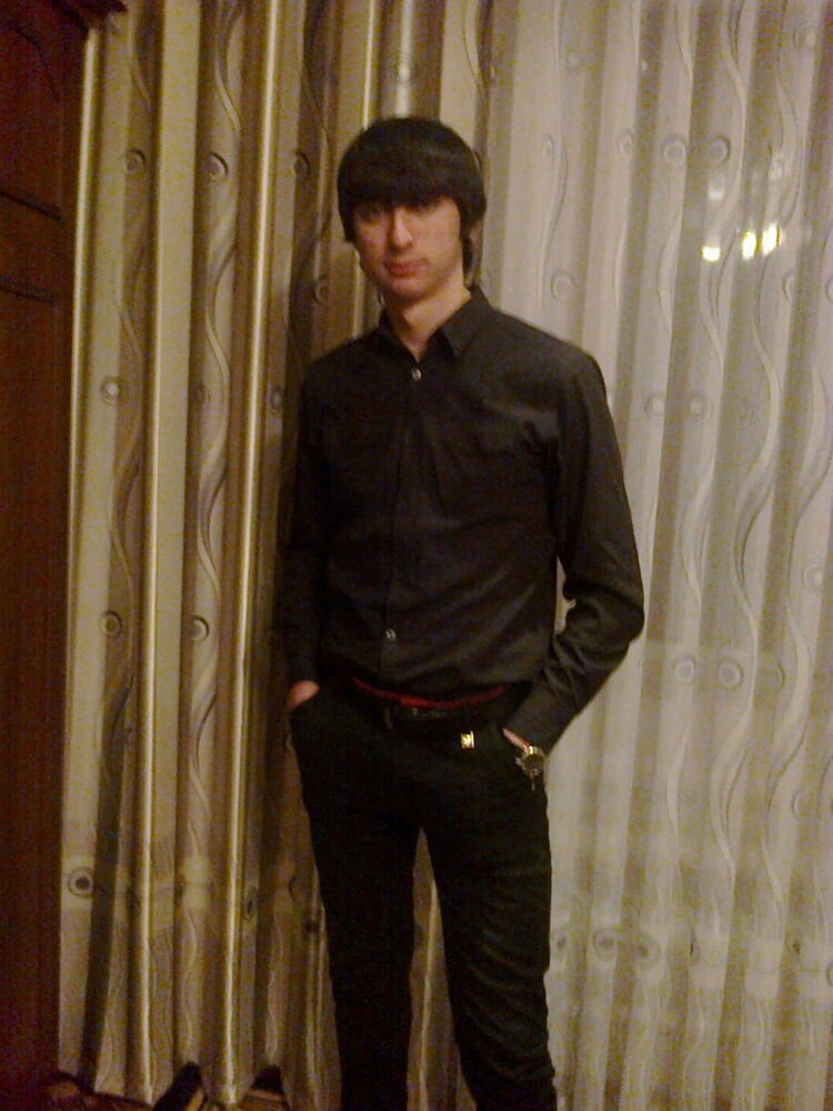  4074821  Ruslan4ik, 33 ,    