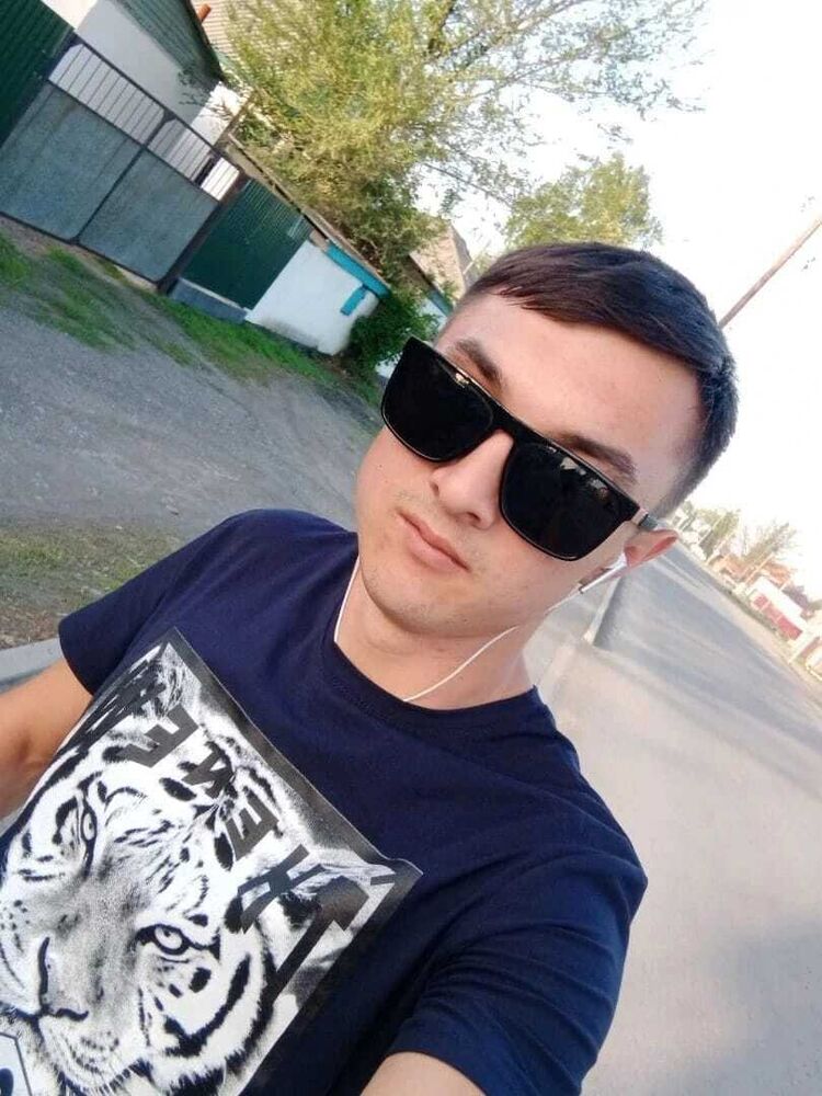 ���� 41088641 ������� ����, 28 ���, ���� ���������� � ������