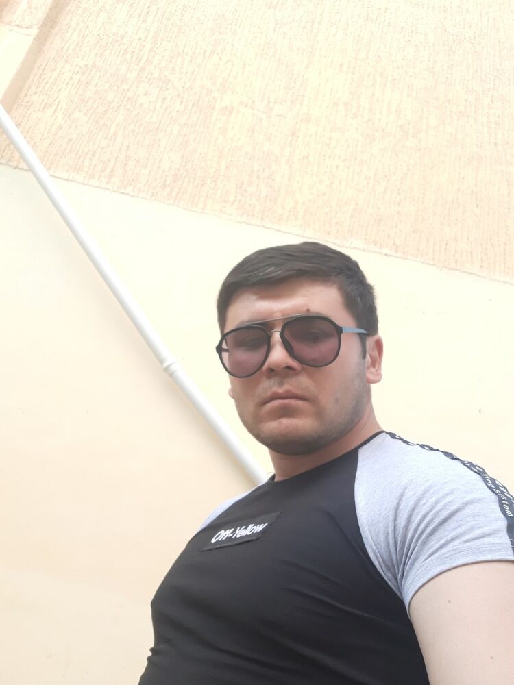  15940801  , 34 ,    