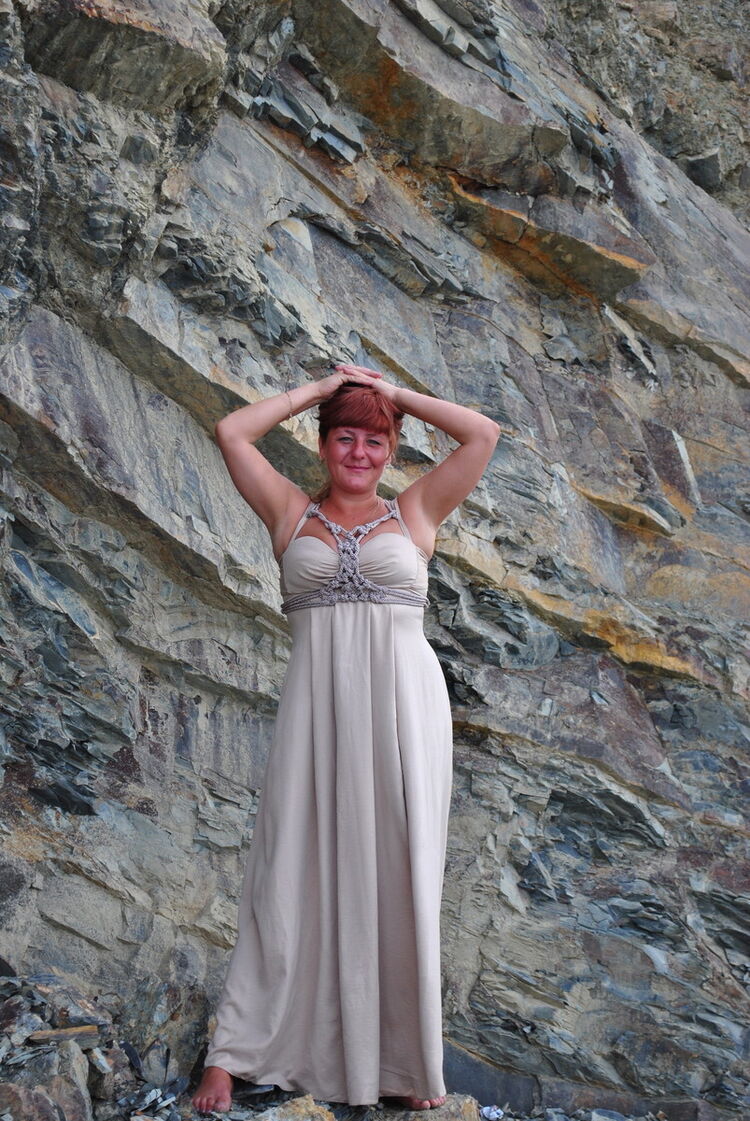 ���������� ������-��-����, ���� ������� �����, 45 ���, ������������ ��� ������, ����� � ���������, c�������� ���������