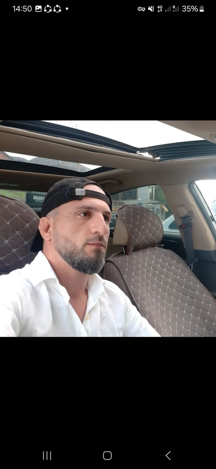 ���������� ������, ���� ������� �����, 36 ���, ������������ ��� ������, ����� � ���������