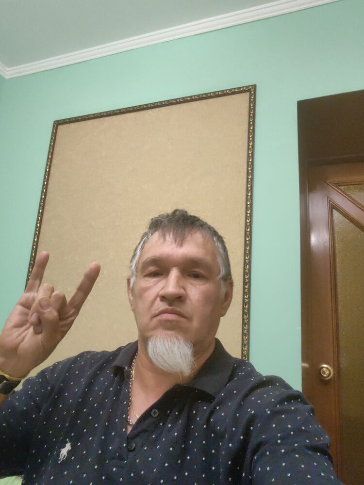  37997821  , 56 ,    