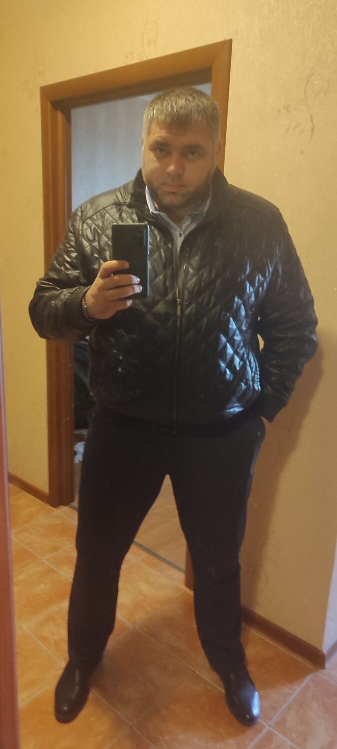 ���������� ����, ���� ������� Andrey, 40 ���, ������������ ��� ������, ����� � ���������, c�������� ���������