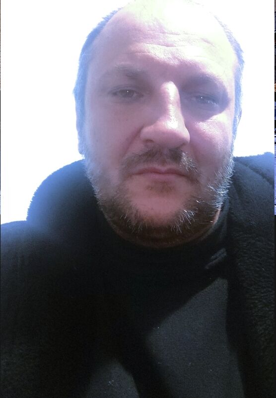 ���������� �������, ���� ������� ������, 42 ����, ������������ ��� ������, ����� � ���������