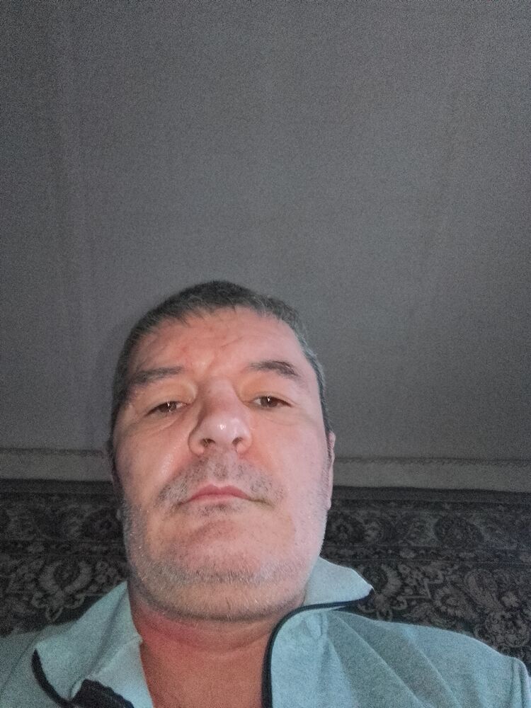 ���� 35006131 ������� �����, 46 ���, ���� ���������� � �����-����������