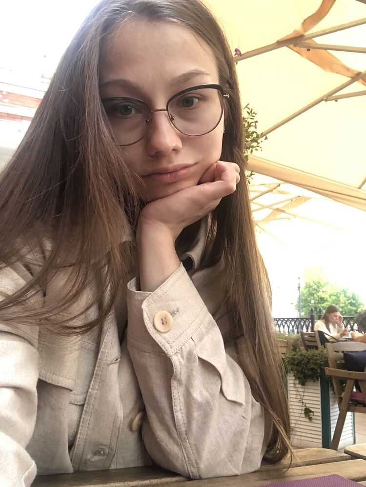 ���� 28186281 ������� ���, 30 ���, ���� ���������� � ������